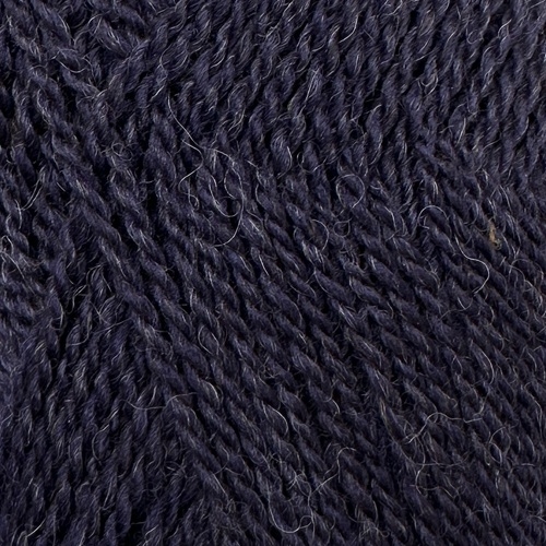 Mashdale Fv. 145 Navy Blue